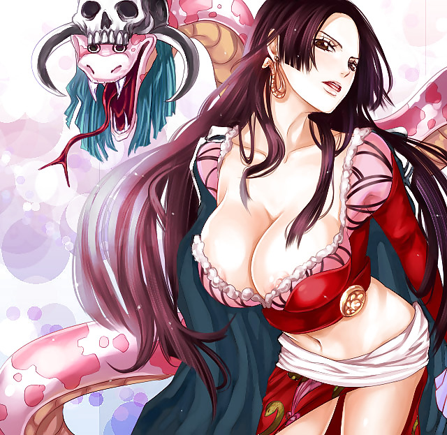 One Piece Part 7 #3389736