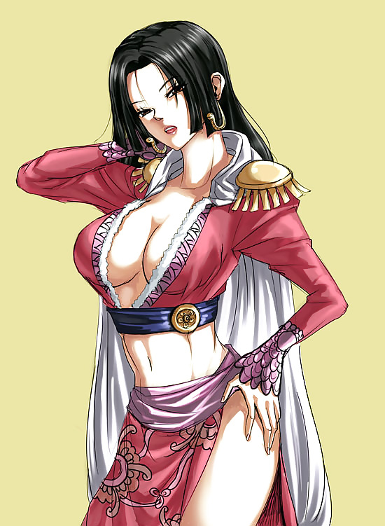 One Piece Part 7 #3389753