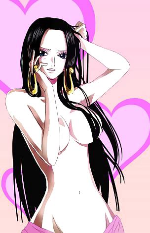 One Piece Part 7 #3389772