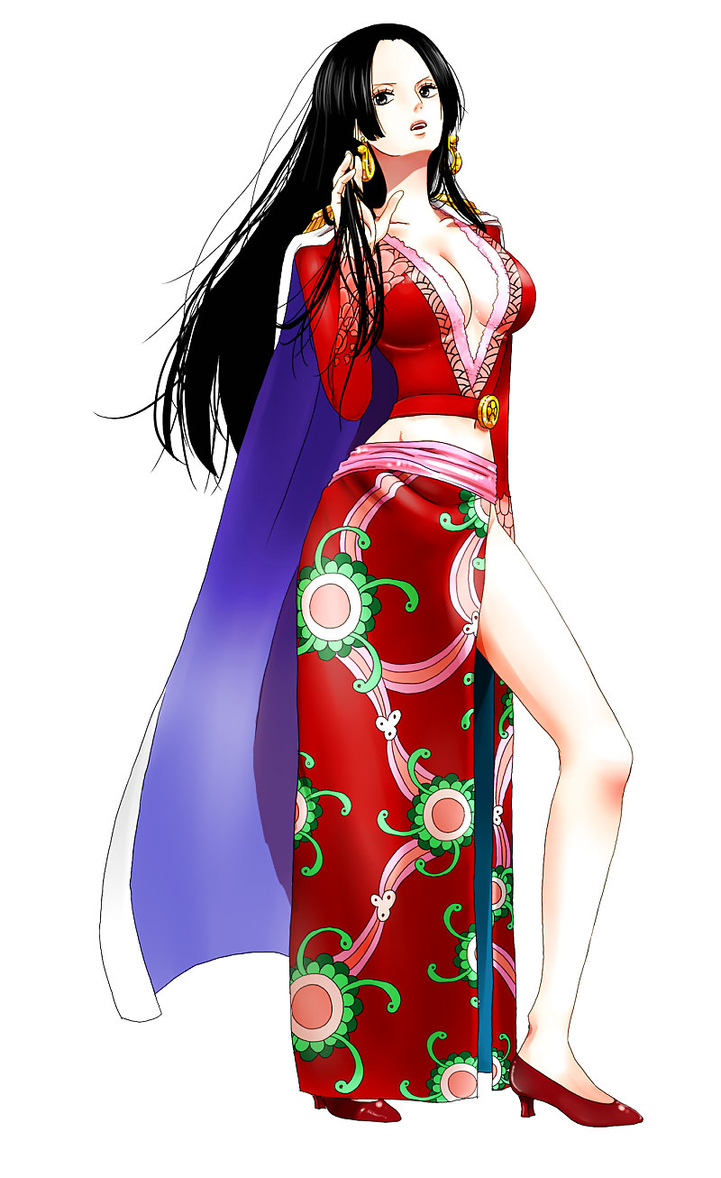 One Piece Part 7 #3389798