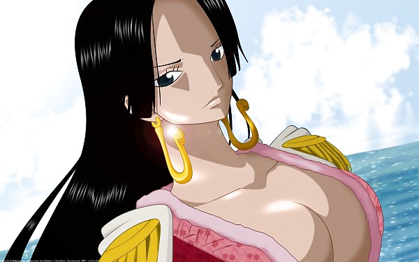 One Piece Part 7 #3389964
