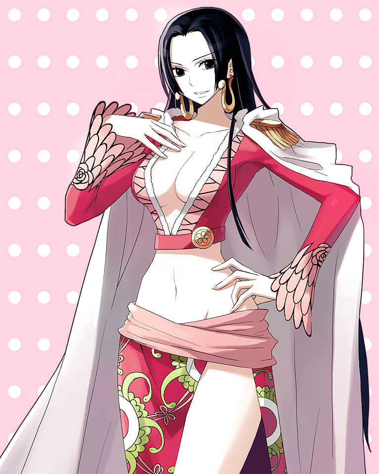 One Piece Part 7 #3390021