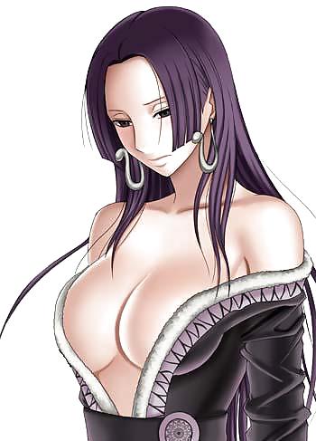One Piece Part 7 #3390110