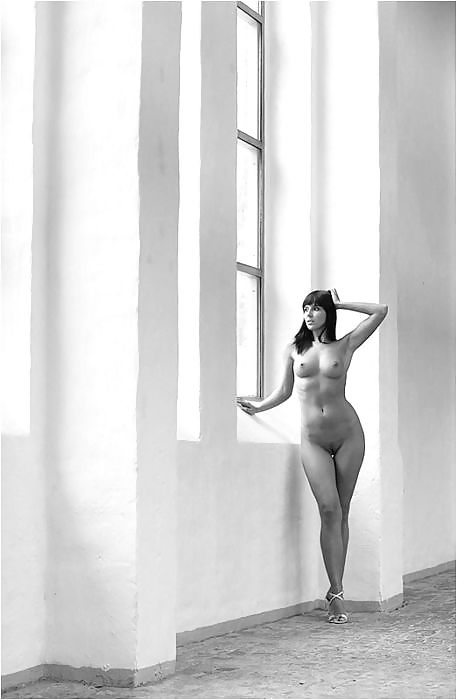Women XXIII #8396016