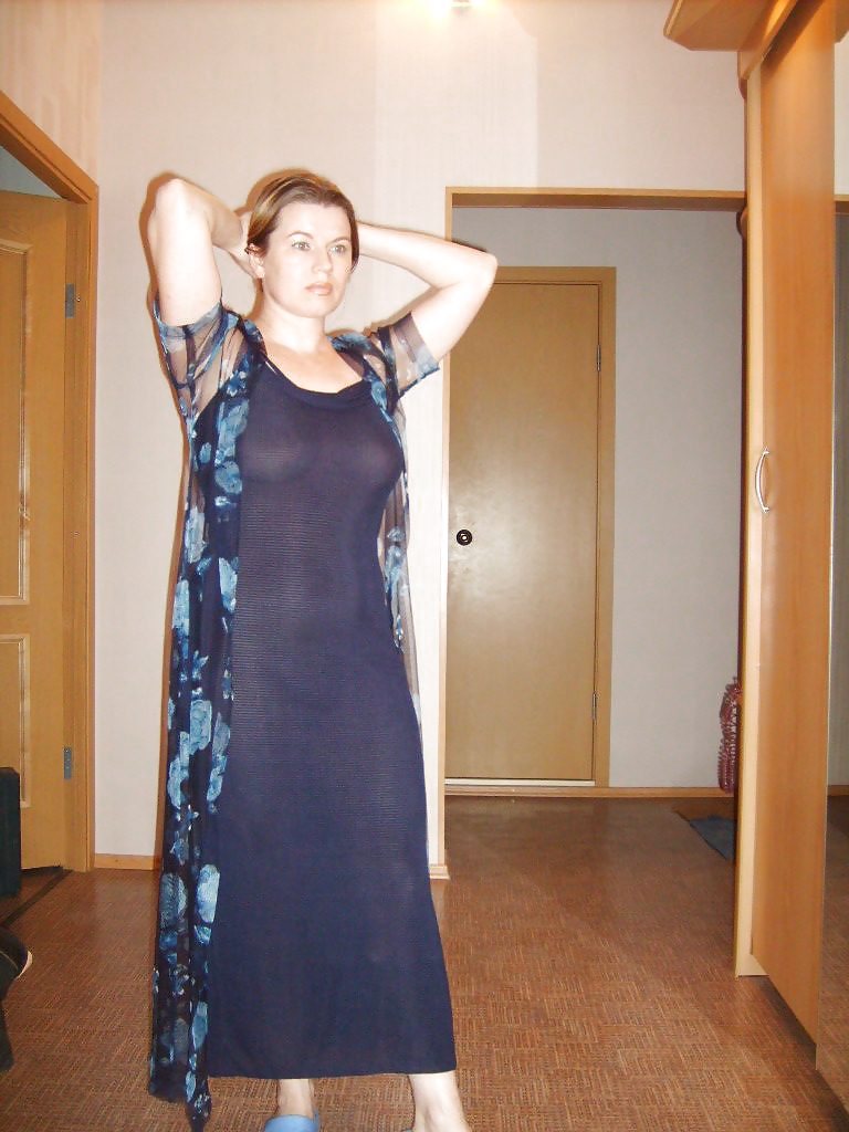 Amateurs part 2 #15196949