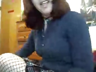 Gatita - webchat 1
 #16448239