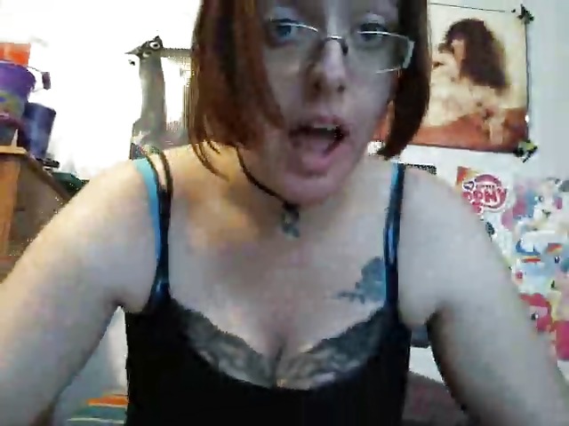 Gatita - webchat 1
 #16448431