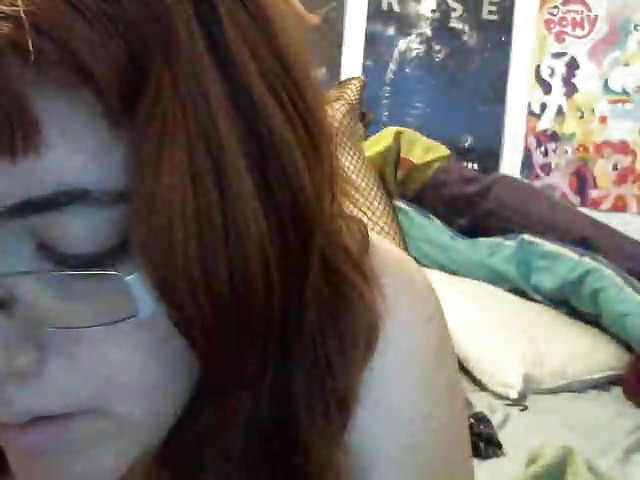 Gatita - webchat 1
 #16448459