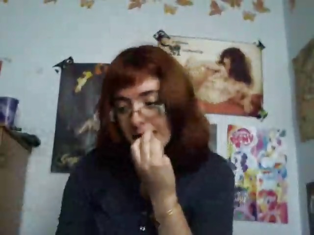 Gatita - webchat 1
 #16448578