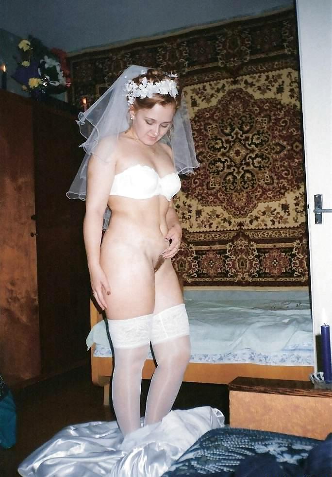 Russian Bride Buty #8226712