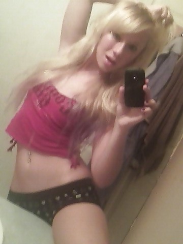 セッション 4
 #11339604