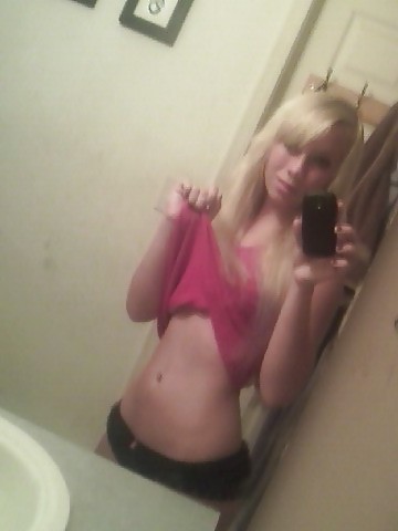 セッション 4
 #11339610