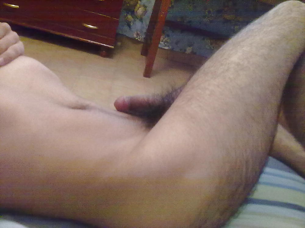 Chico latino 
 #8092161