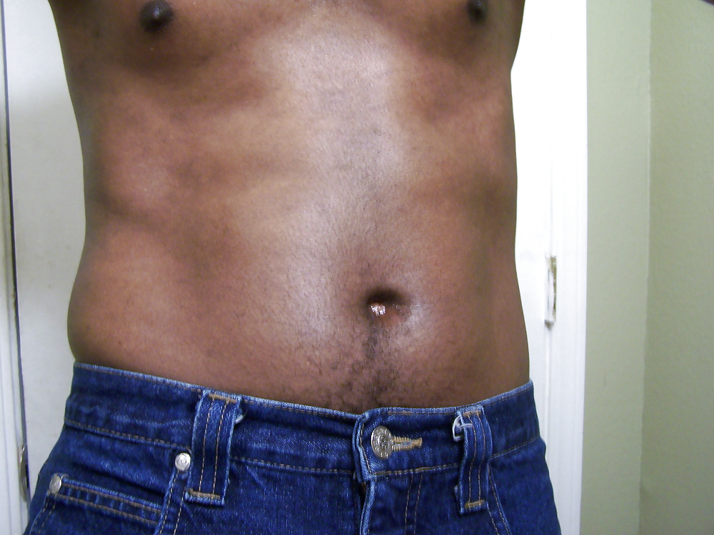Getting my body back!! #3506000