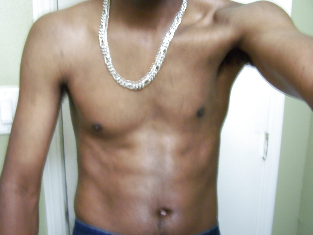 Getting my body back!! #3506012