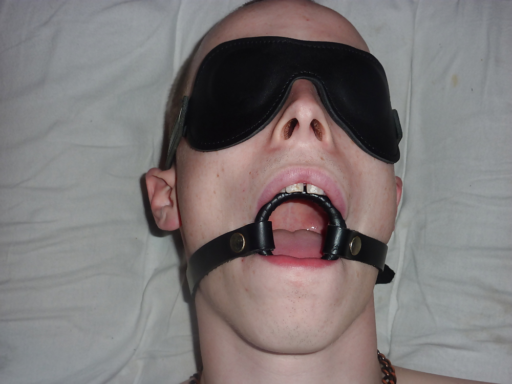 Gangbang with xtc 31 juli  #4911987