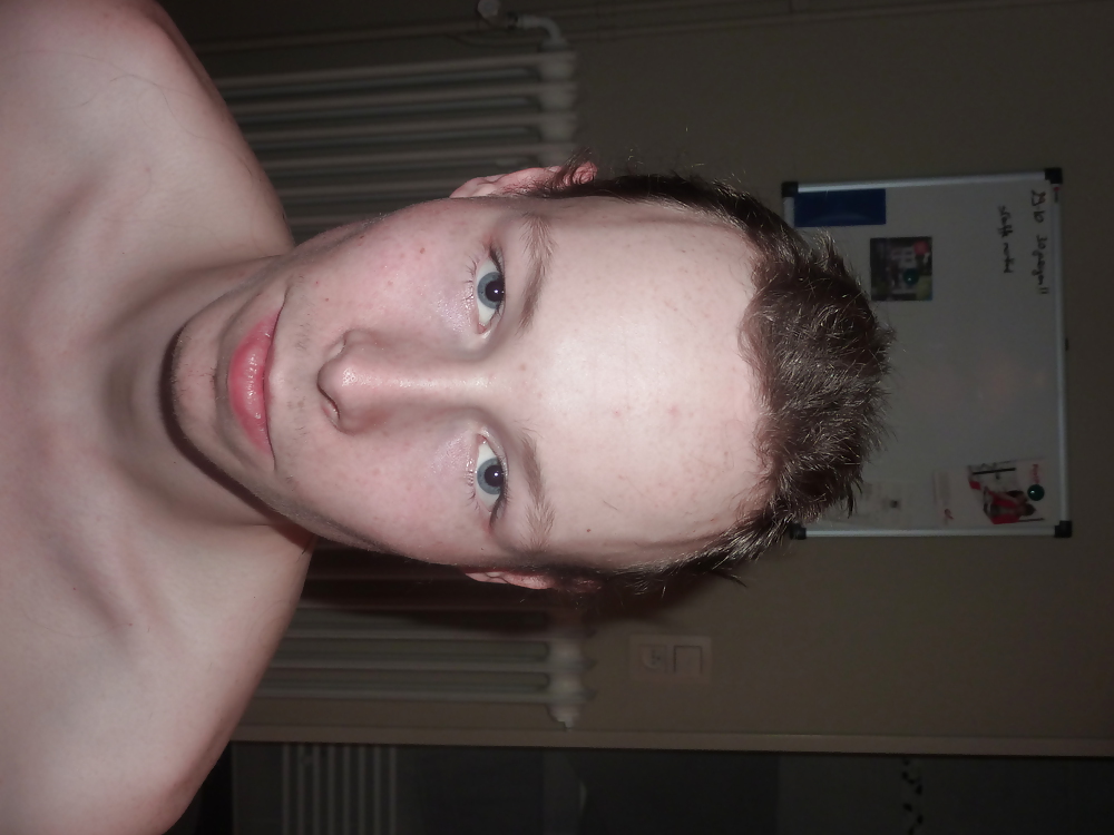 Gangbang with xtc 31 juli  #4912029