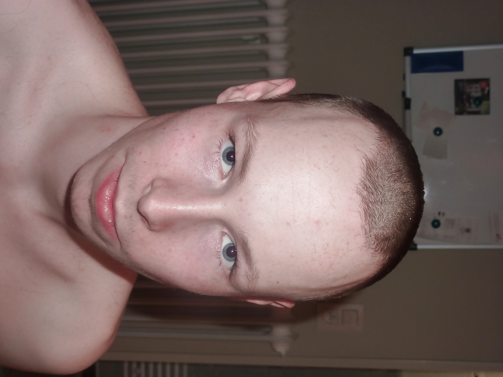 Gangbang with xtc 31 juli  #4912080