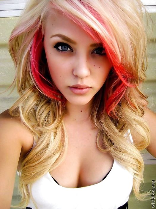 Hot Formative years Nonude #9604177
