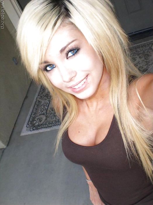 Hot Formative years Nonude #9604207