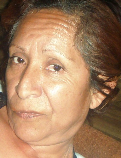 Esthela  #12506663