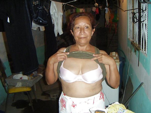 Esthela  #12506721
