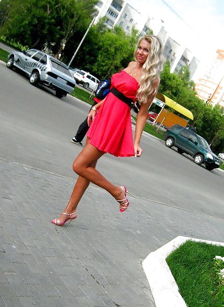 Mich Mischen #14103678