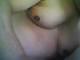JESUI BI AIME C2C
 #16294934