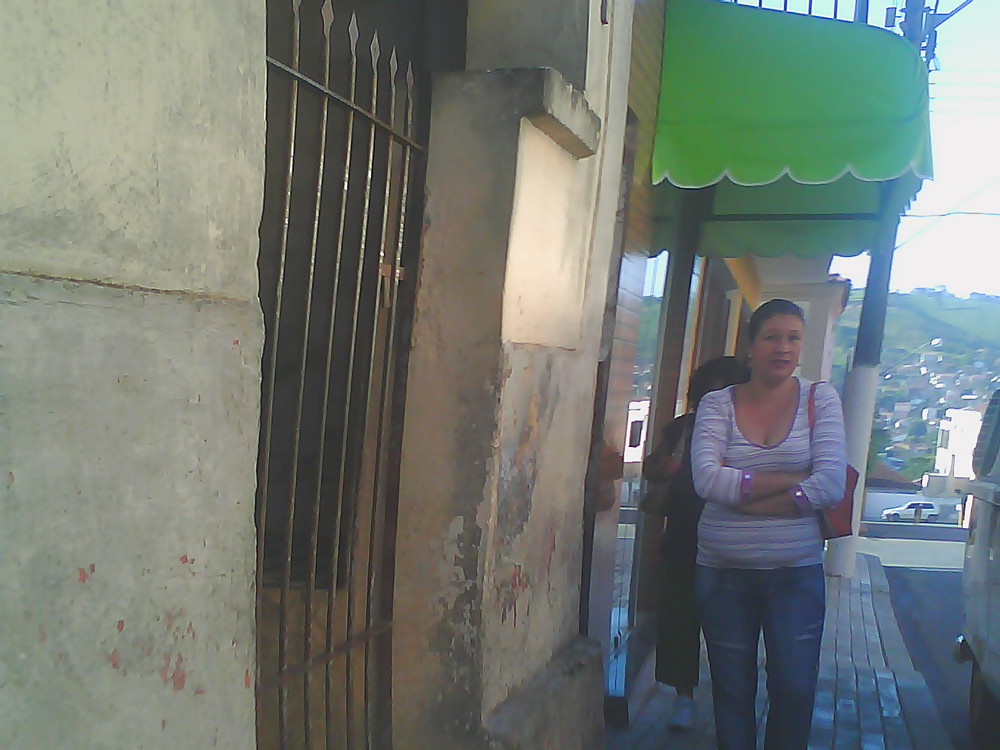 Street #8462186