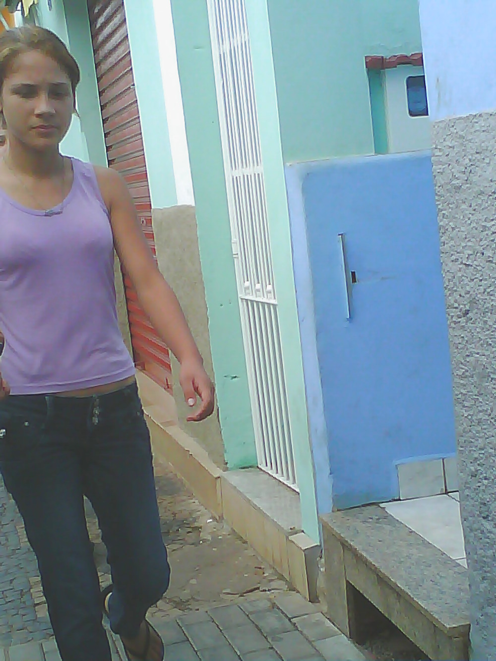 Street #8462200