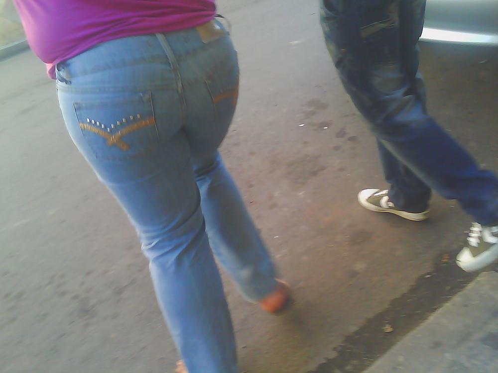 Street #8462223