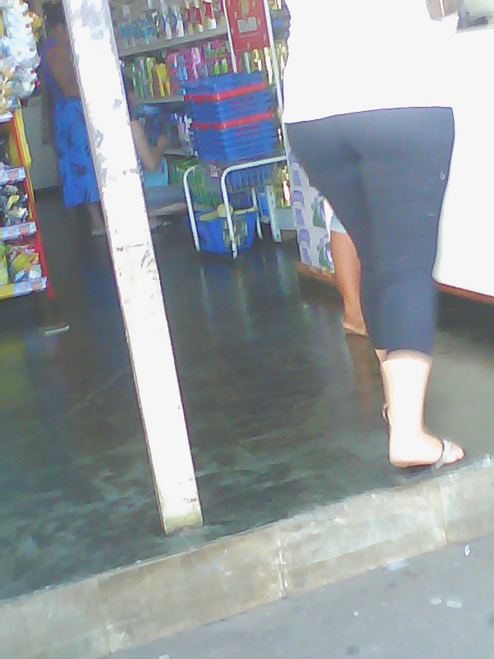 Street #8462347