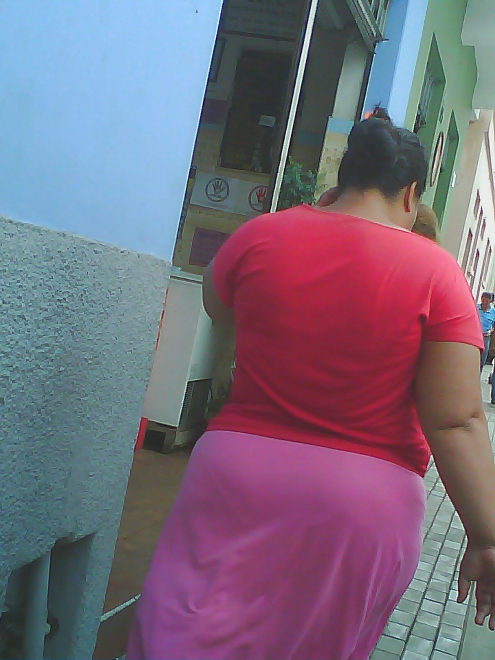Street #8462365