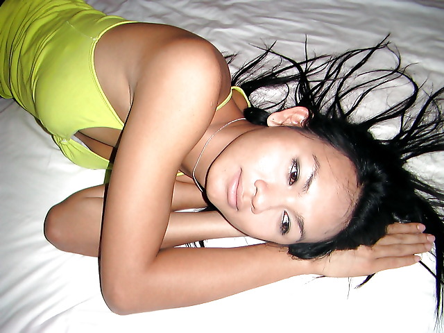 My name is yumi #3367519