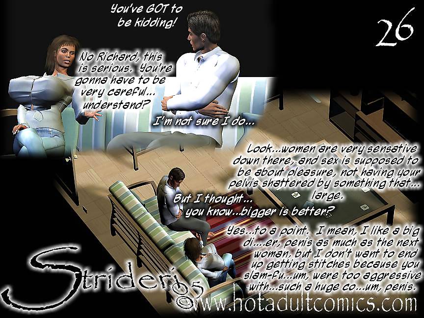 Srideri On Any Avenue #9379056