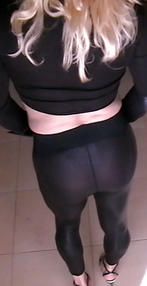 Instantánea
 #19998476