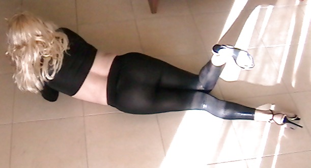 Instantánea
 #19998501