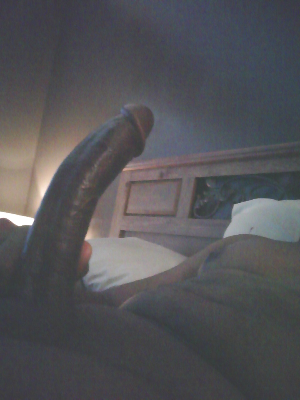 More of my long cock :-) #6496246