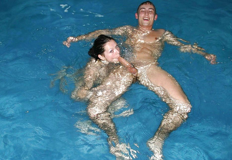 Hotties in Public #14230929