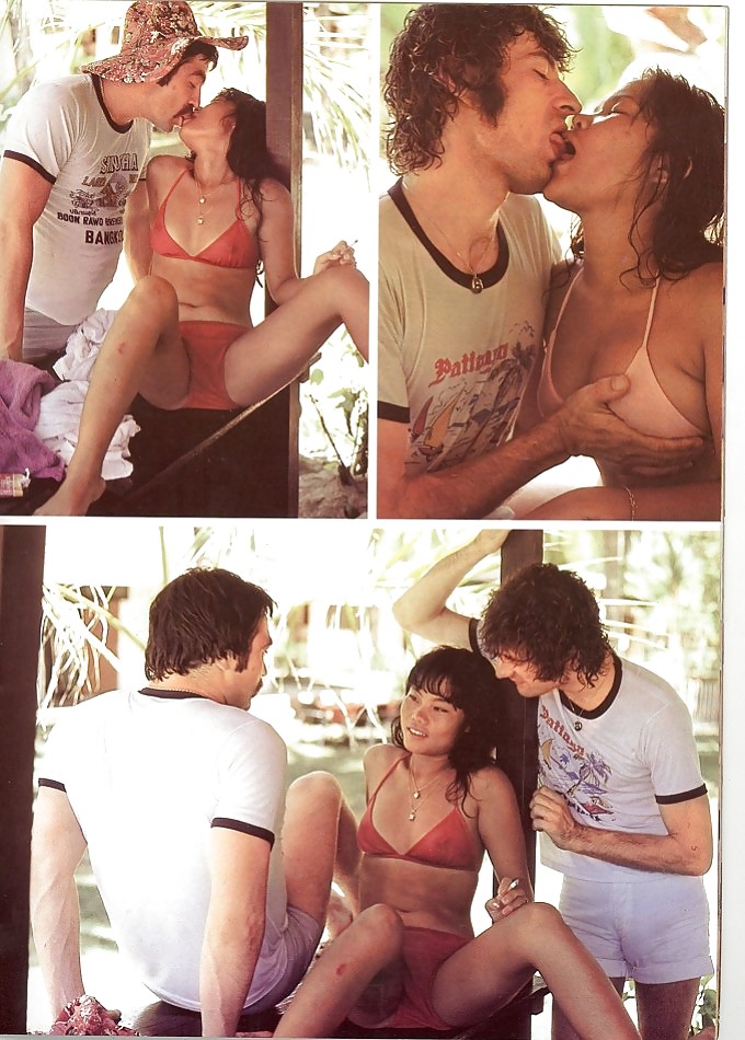 Misc Darling Volumes #7327512