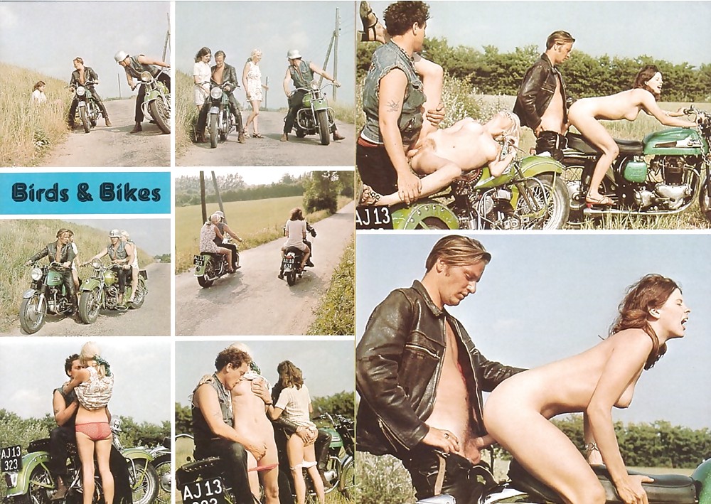 Misc Darling Volumes #7327608