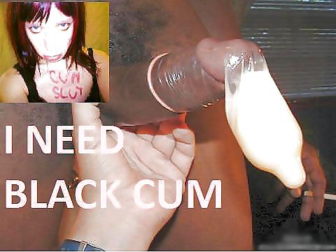 Masters slut wants cock #3776964