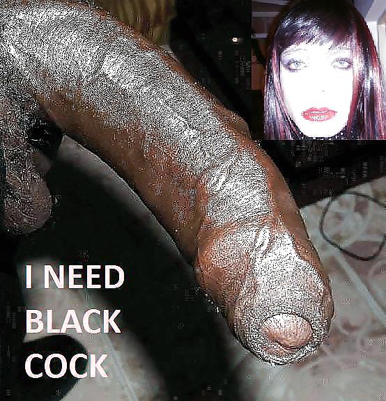 Masters slut wants cock #3776973