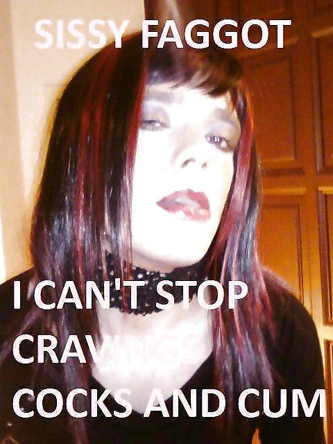 Masters slut wants cock #3777001