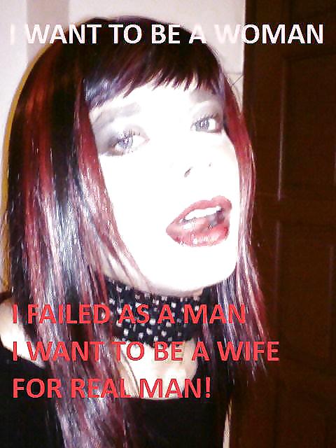 Masters slut wants cock #3777009