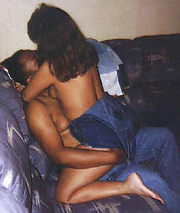 Random Images #9394070