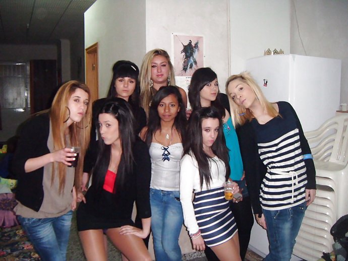 More friends 2 #15442244