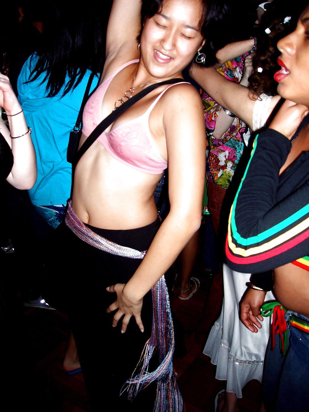 Bra babes 58
 #18290399