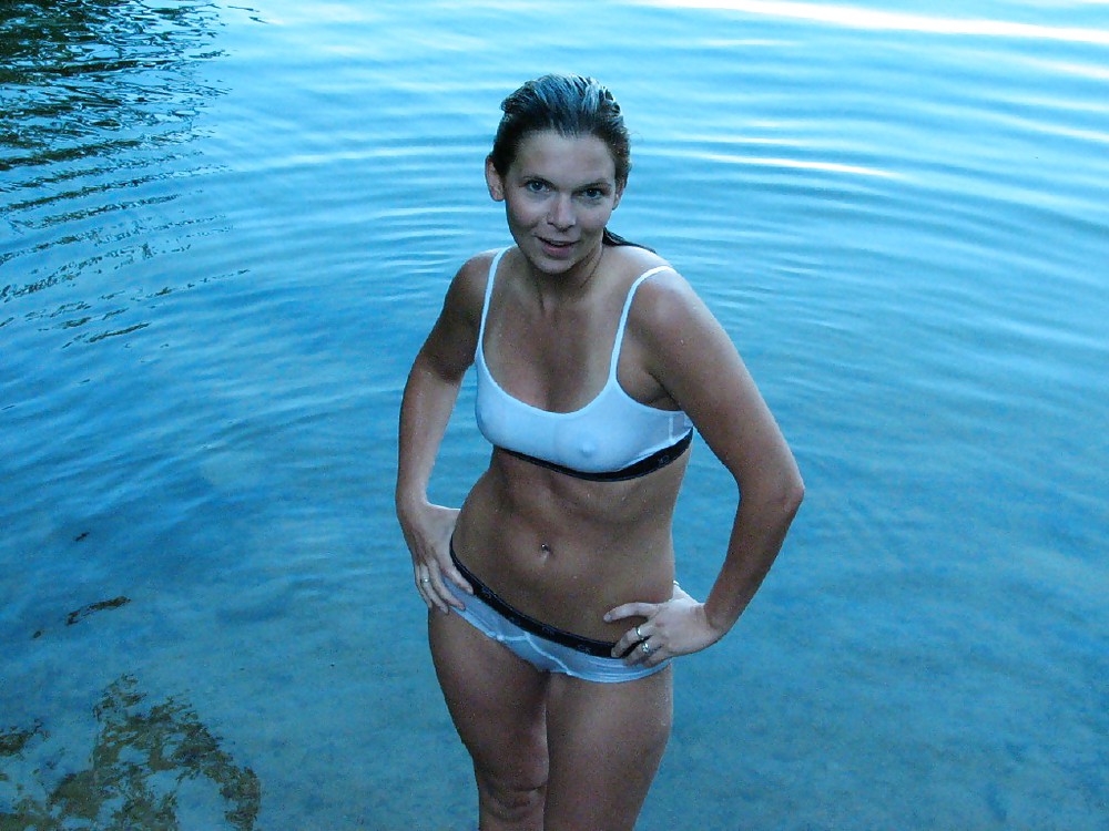 Bra babes 58
 #18290436