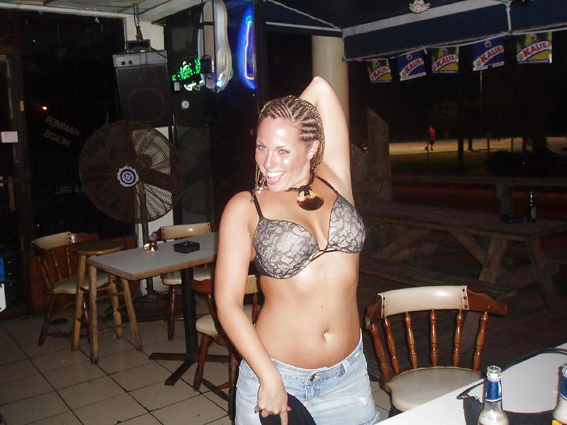 Bra babes 58
 #18290451